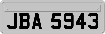 JBA5943