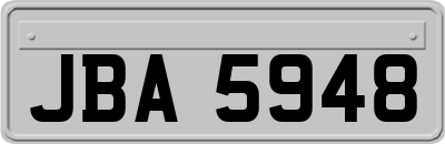 JBA5948