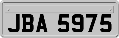 JBA5975