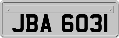 JBA6031