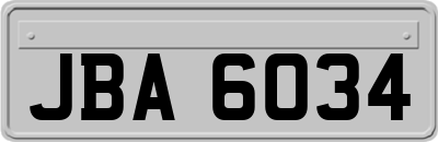 JBA6034