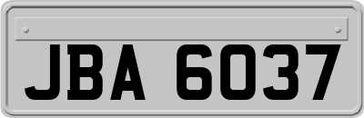JBA6037
