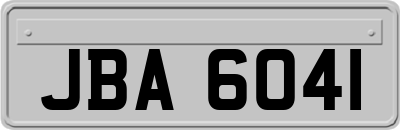 JBA6041
