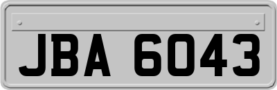 JBA6043