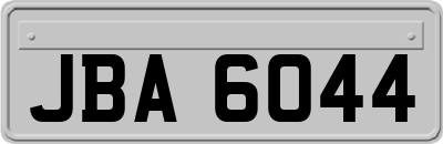 JBA6044