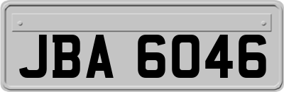 JBA6046