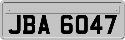 JBA6047