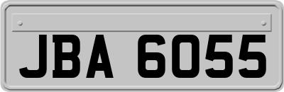 JBA6055