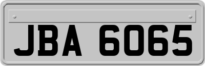 JBA6065