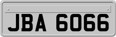 JBA6066