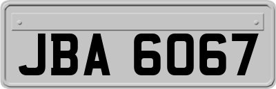 JBA6067