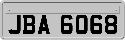 JBA6068