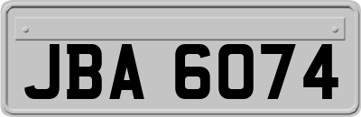 JBA6074