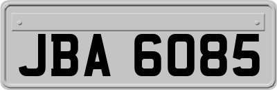 JBA6085