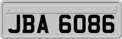 JBA6086