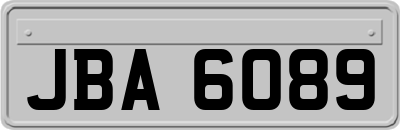 JBA6089