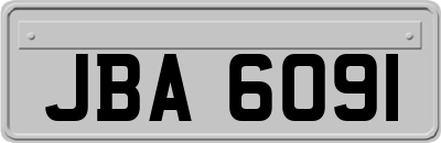 JBA6091