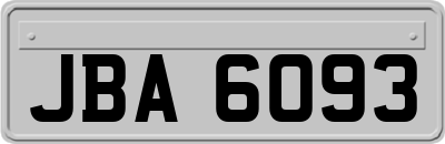 JBA6093