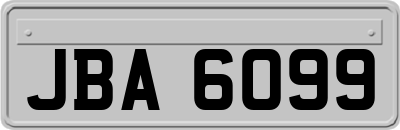 JBA6099
