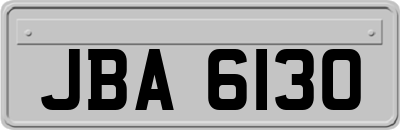 JBA6130