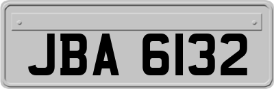 JBA6132