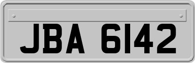 JBA6142
