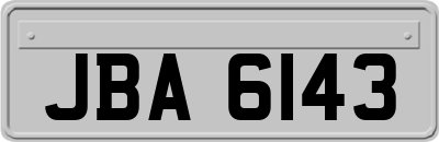 JBA6143