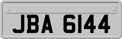 JBA6144