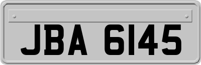 JBA6145