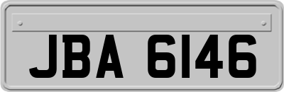 JBA6146