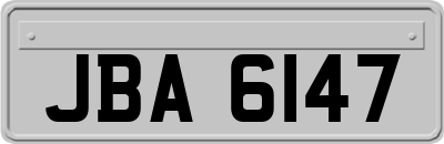 JBA6147