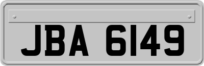 JBA6149