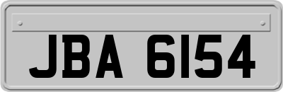 JBA6154