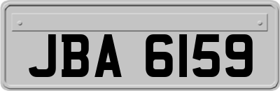 JBA6159