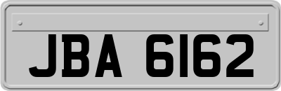 JBA6162