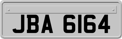 JBA6164