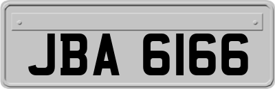 JBA6166