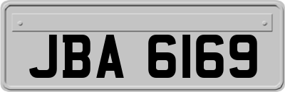 JBA6169