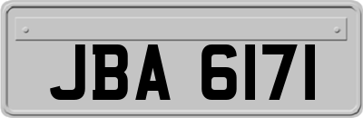 JBA6171