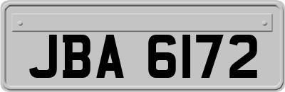 JBA6172