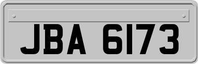 JBA6173