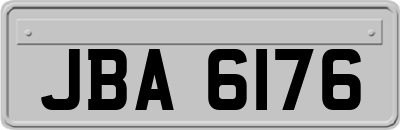 JBA6176