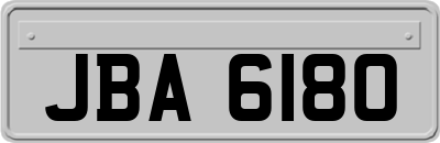 JBA6180