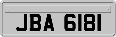JBA6181