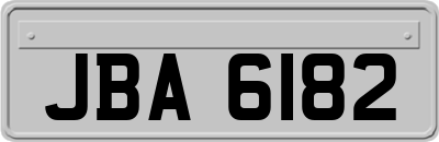 JBA6182