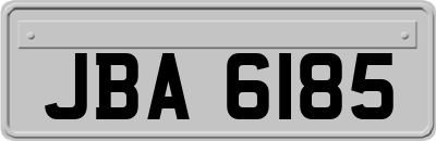 JBA6185