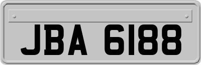 JBA6188