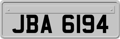 JBA6194