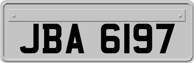 JBA6197