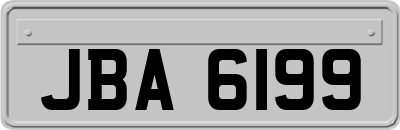 JBA6199